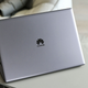 Illustration for article titled This Laptop Is the MacBook Pro People Wish Apple Would Makeem/em